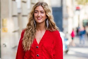 Volume & Style | Αυτό είναι το πιο κολακευτικό κούρεμα για λεπτά μαλλιά