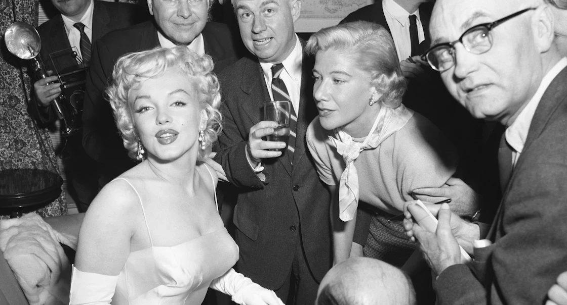 Flora Vesterberg | Το νεαρό μέλος της βρετανικής βασιλικής οικογένειας αποκαλύπτει τη διάγνωση αυτισμού της