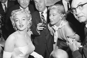 Flora Vesterberg | Το νεαρό μέλος της βρετανικής βασιλικής οικογένειας αποκαλύπτει τη διάγνωση αυτισμού της