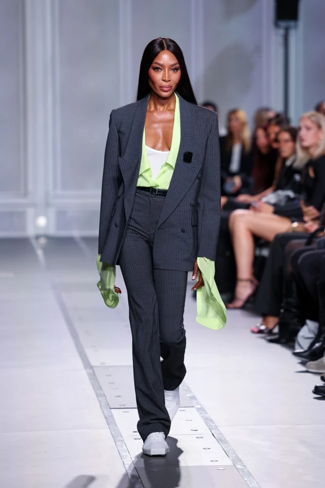Coperni SS24