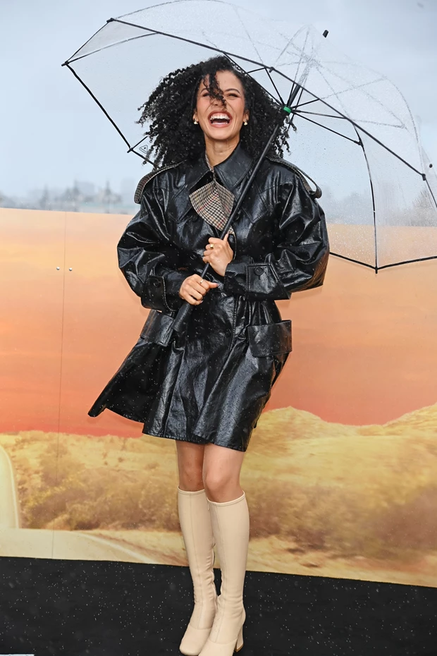 one battle after another