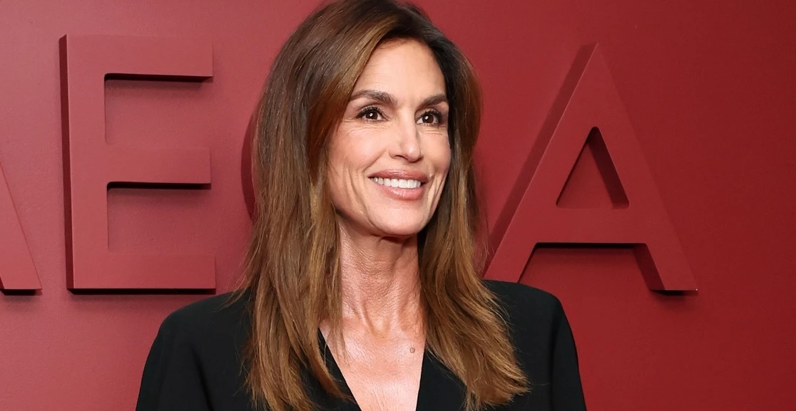 Πώς να φορέσετε σωστά το eyeliner μετά τα 50