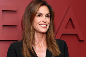 Πώς να φορέσετε σωστά το eyeliner μετά τα 50