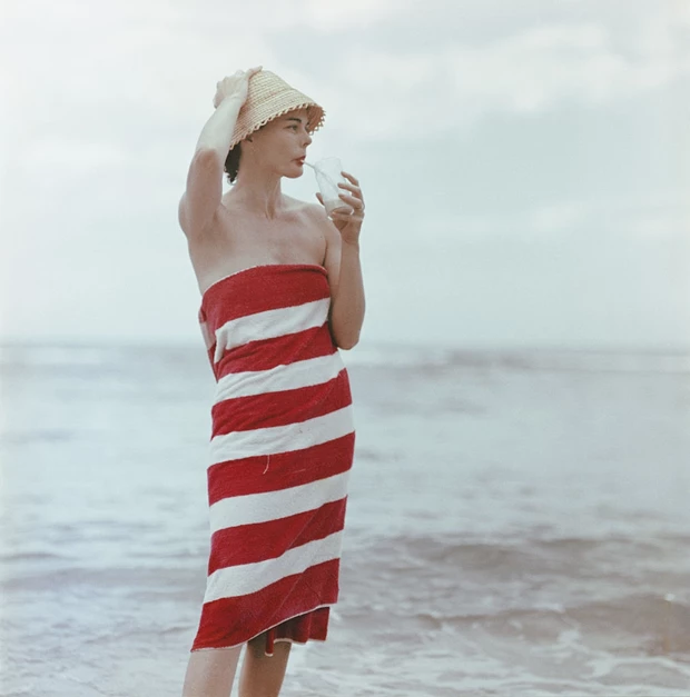 Ξεχάστε τον καφέ! Αυτός είναι ο top φυσικός χυμός που μας γεμίζει ενέργεια