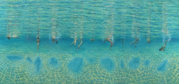 Μαρία Φιλοπούλου