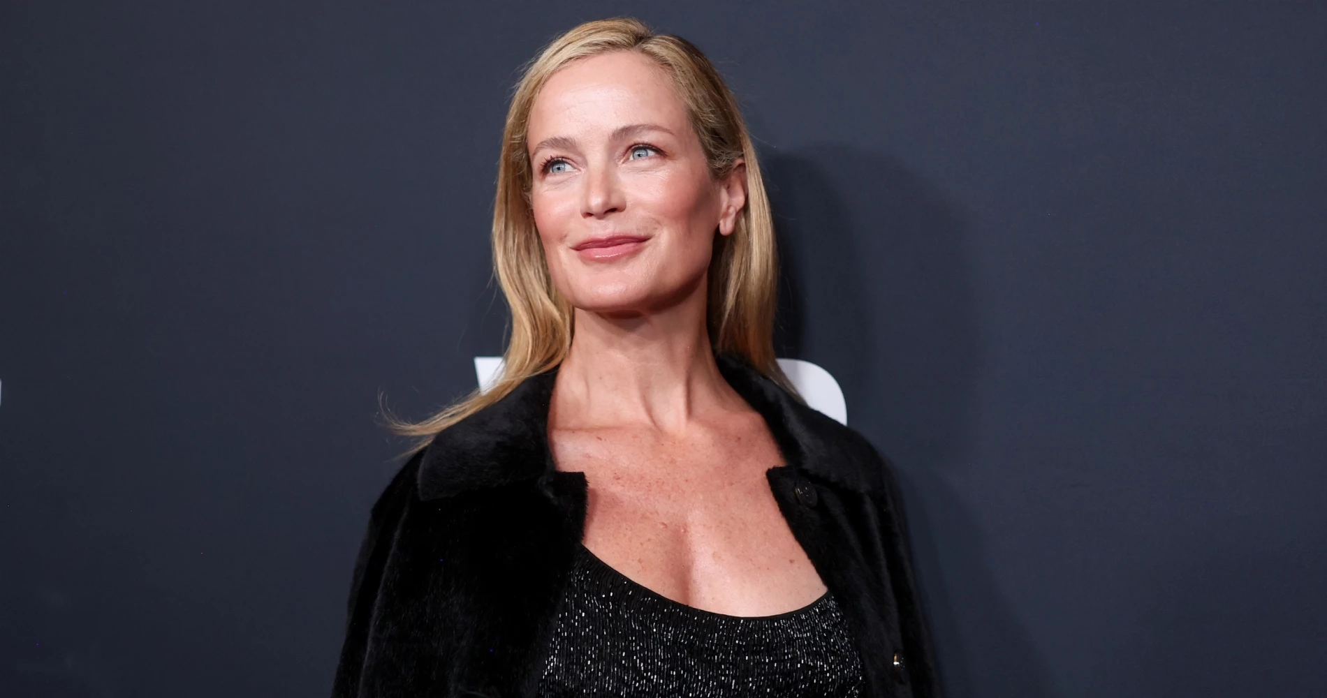 Hair Goals | Η Demi Moore είναι το νέο πρόσωπο της Kérastase στα 63 της χρόνια