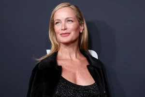 Hair Goals | Η Demi Moore είναι το νέο πρόσωπο της Kérastase στα 63 της χρόνια