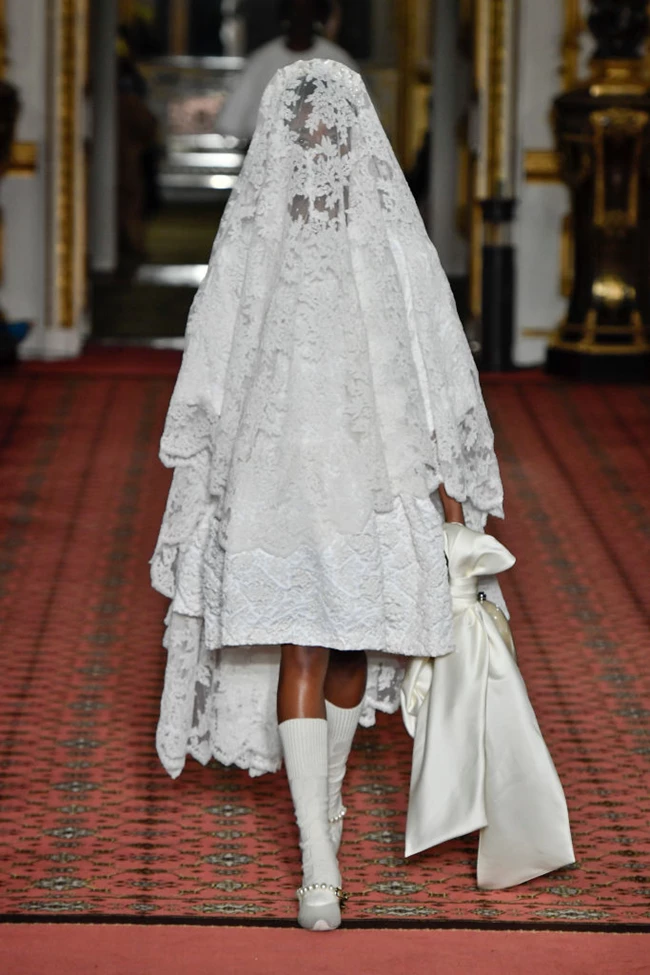 Simone Rocha
