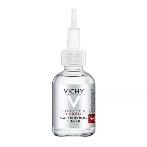 Liftactiv Supreme Ha Epidermic Filler, Vichy (στα φαρμακεία)