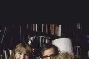 Drew Barrymore | Αποκάλυψε με ποιον διάσημο σκηνοθέτη δεν θα ξανασυνεργαζόταν