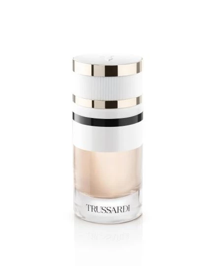 Pure Jasmine Eau De Parfum, Trussardi