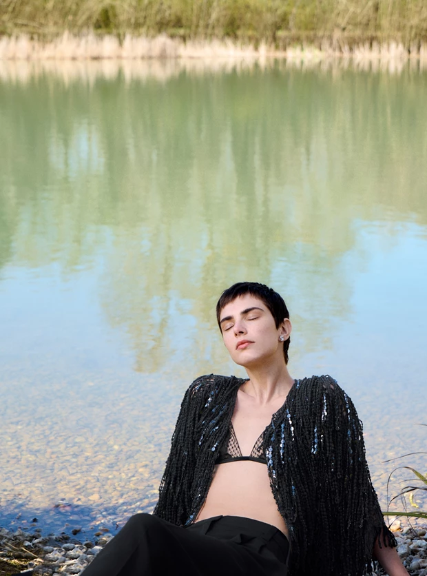 ΗΒ Μust- Haves July 2025