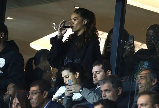 Αυτό είναι το ελληνικό κρασί με τις λιγότερες θερμίδες σύμφωνα με τους ειδικούς