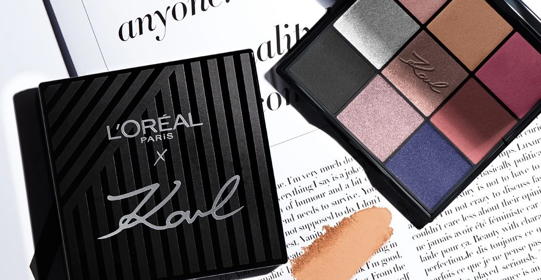 Viral | H Helen Mirren περπάτησε ξυπόλητη σε πασαρέλα στην Εβδομάδα Μόδας