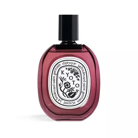 Kyoto Eau de Toilette, Diptyque (atticadps.gr/eshop)