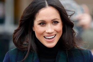 "Το κοινό σας βρίσκει ήδη κάπως ανυπόφορη" | Η σκληρή κριτική για το νέο podcast της Meghan Markle