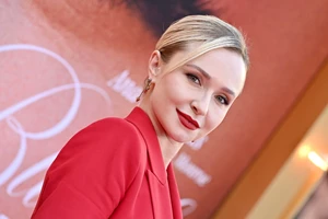 Ο οίκος Dior θρηνεί την απώλεια πολύτιμης συνεργάτιδάς του | Ποια ήταν η Mathilde Favier που σκοτώθηκε σε τραγικό δυστύχημα