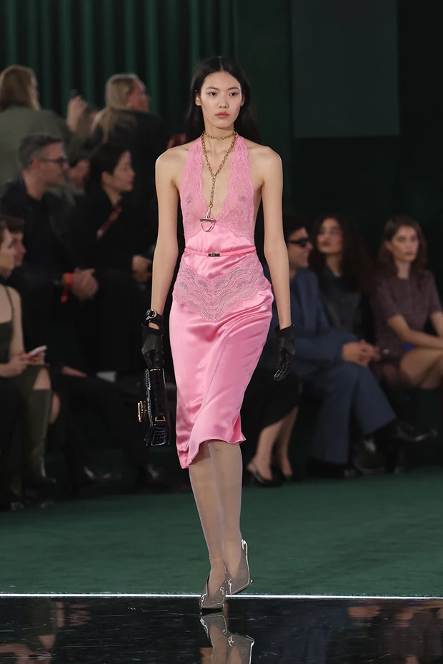 Gucci FW25-26