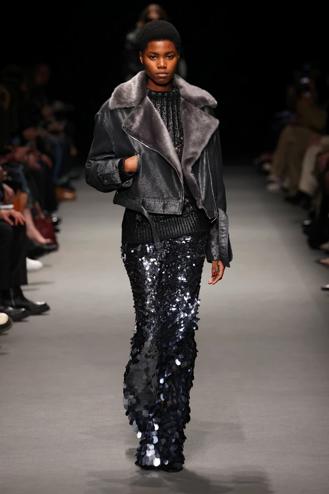 Alberta Ferretti FW'22