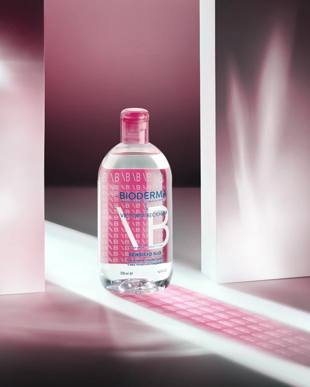 Αυτό είναι το cult-favourite προϊόν περιποίησης που λατρεύει η Victoria Beckham