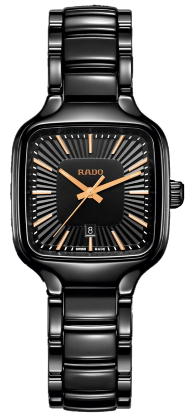 RADO