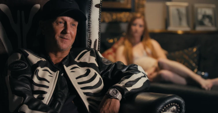 Το Netflix λανσάρει τα πρώτα του παιχνίδια για smartphones