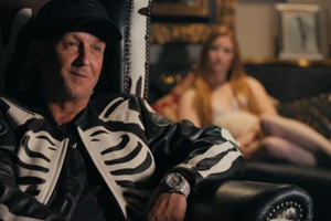 Το Netflix λανσάρει τα πρώτα του παιχνίδια για smartphones