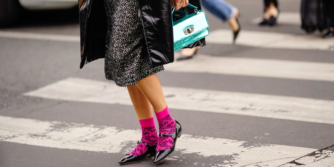 Τα partywear κομμάτια που ηγούνται στο glam style του 2021