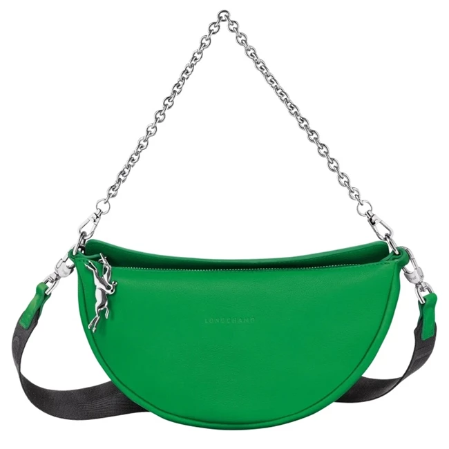 Crossbody Small Smile, longchamp.gr