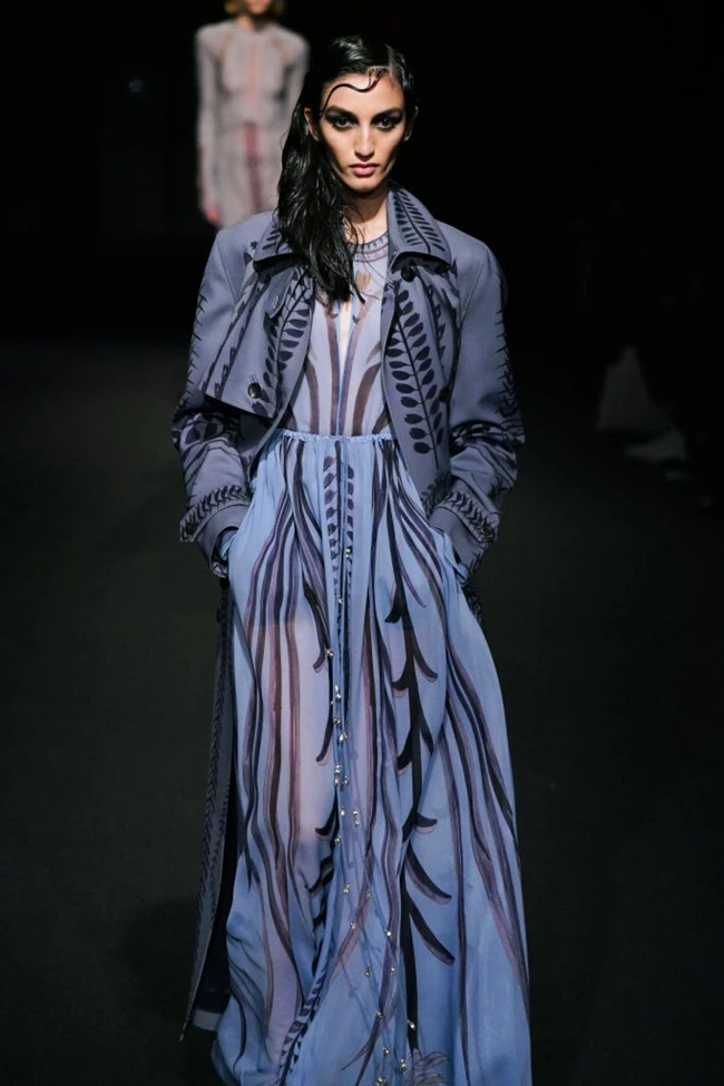 Altuzarra AW'23