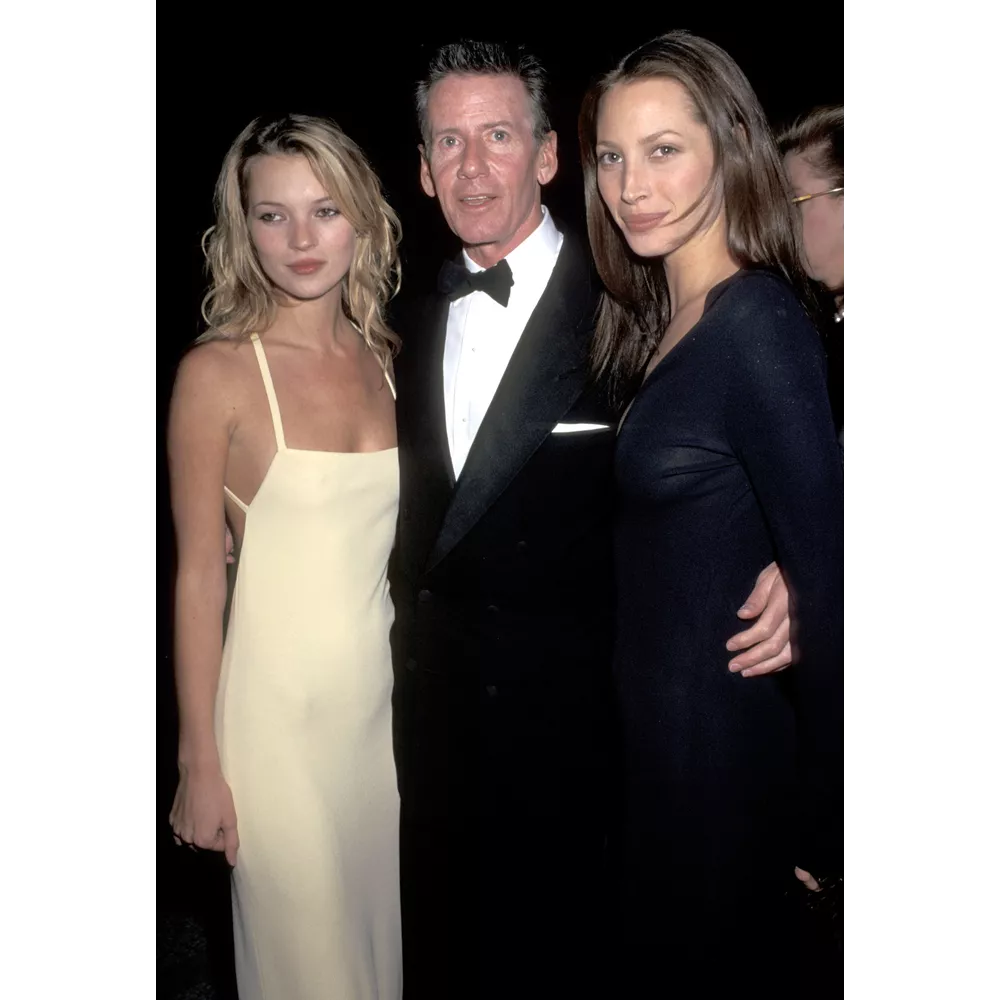 1995