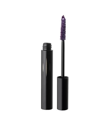 Μάσκαρα για μήκος, Impressive Lashes Mascara στην απόχρωση 03 Damson, Radiant