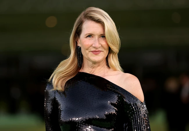 laura dern