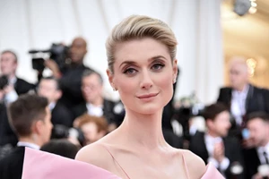 The Crown | Μια πρώτη ματιά στο teaser της 4ης σεζόν