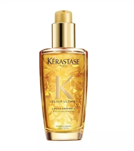 Elixir Ultime Huile Original, Kérastase