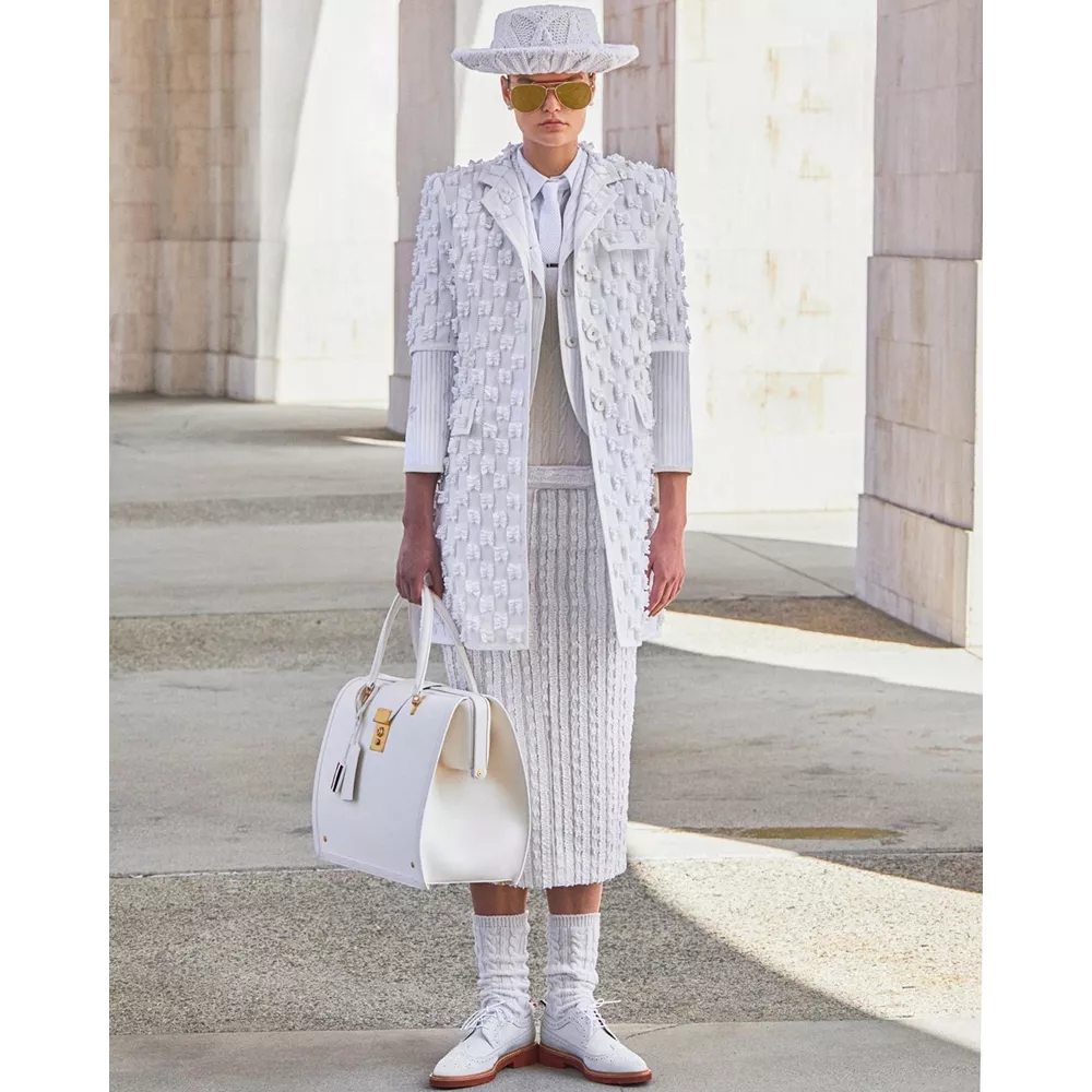 Thom Browne SS21