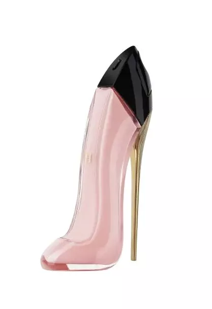 Good Girl Blush Eau de Parfum, Carolina Herrera