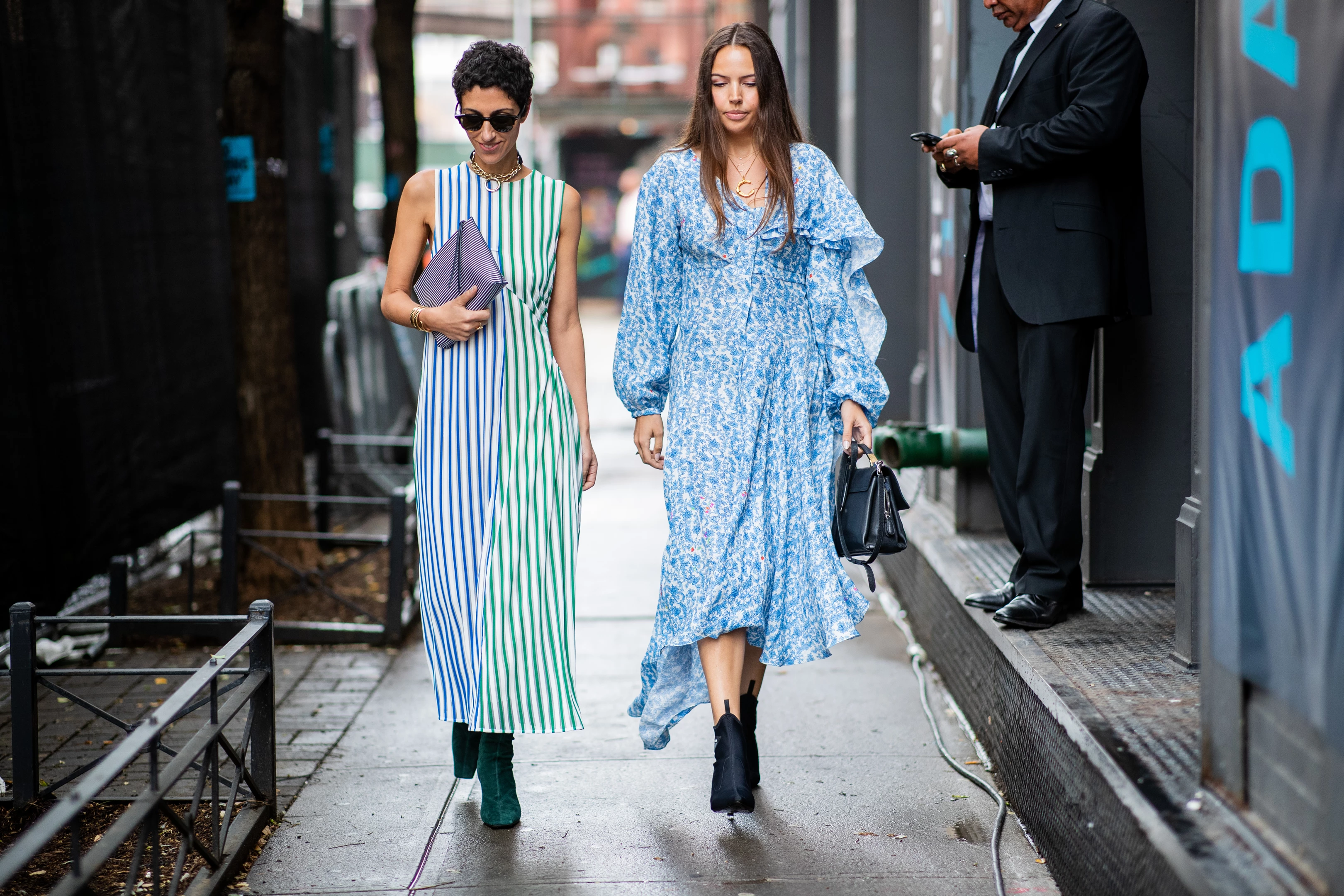 10 tips για να είστε πιο stylish τη νέα χρονιά