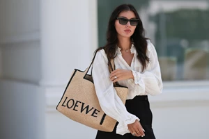 Τα αξεσουάρ που θα φορέσουμε αυτό το καλοκαίρι