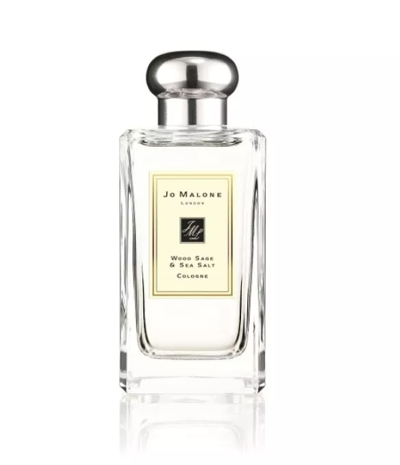 Wood Sage & Sea Salt Cologne, Jo Malone (atticadps.gr)