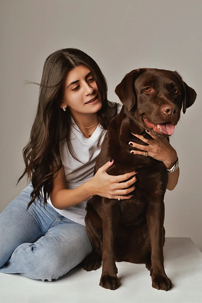 Δήμητρα Βουράκη