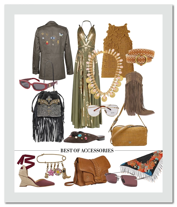 GH_The Artisan Heiress