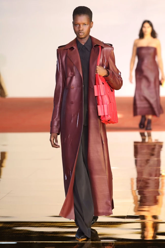 Gabriela-Hearst AW'23