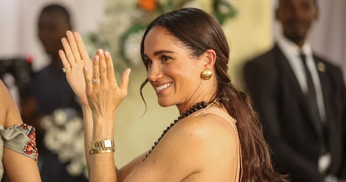 Νέοι μπελάδες για τον πρίγκιπα Harry και τη Meghan Markle