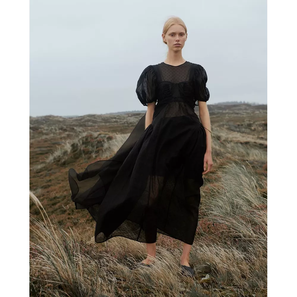 Cecilie Bahnsen SS21