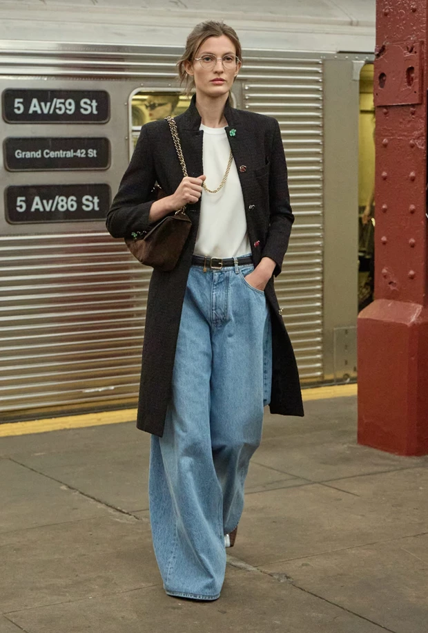 CHANEL MÉTIERS D’ART 2026