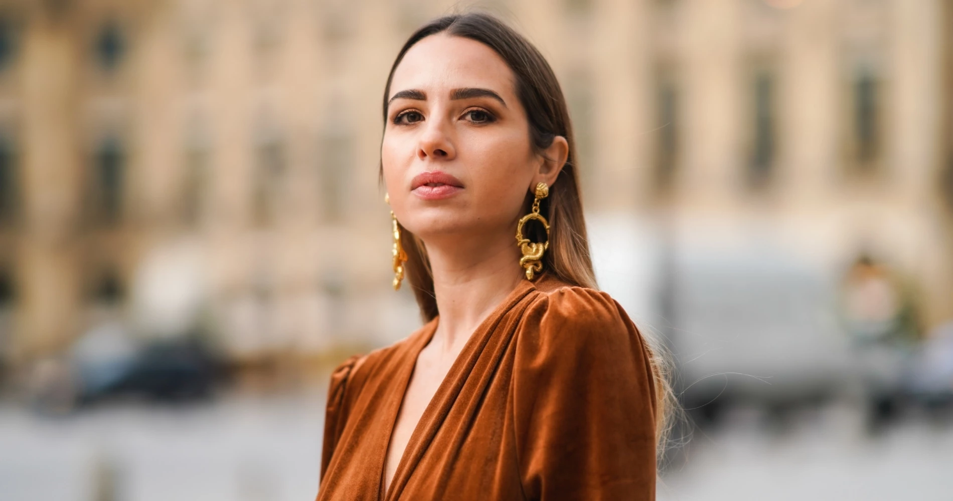 Butter Dreams | 6 gourmand αρώματα με πολυτελείς βουτυρένιες νότες