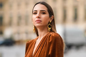 Butter Dreams | 6 gourmand αρώματα με πολυτελείς βουτυρένιες νότες