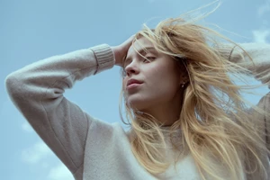 Πώς να αντιμετωπίσετε (συναισθηματικά) τα Χριστούγεννα εν μέσω Covid-19