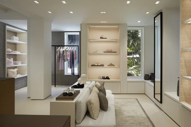 chanel_chanel-boutique-nammos_village